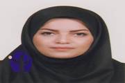 انتصاب خانم دکتر مژگان شیخ پور به عنوان رئیس کتابخانه مرکزی و انتشارات انستیتو پاستور ایران